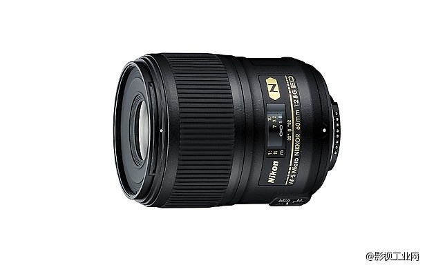 超级微距35倍,能用软件实现超级微距吗