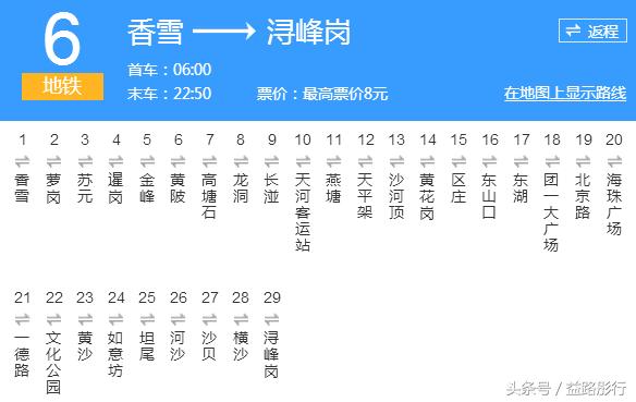 广州地铁附近租房攻略,广州地铁二号线租房推荐