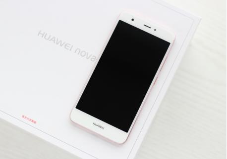 华为nova系列产品介绍,华为nova7抢红包功能