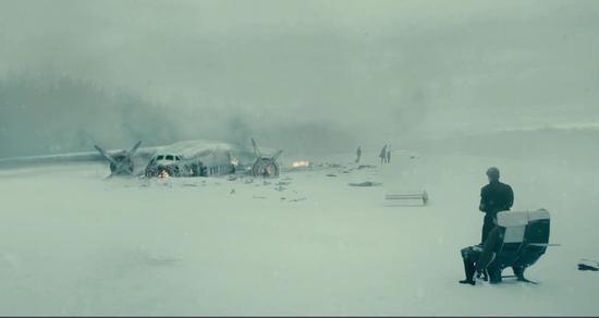 贝克汉姆绯闻事件真相,贝克汉姆曼联事件