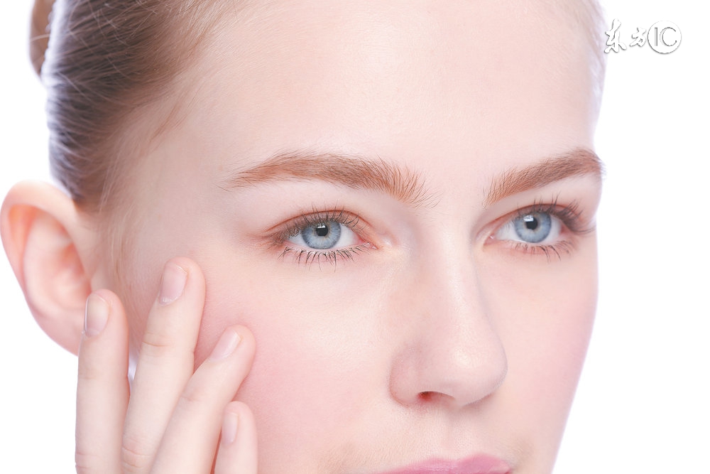 色斑颜色很深怎么办,怎样防止色斑颜色加重