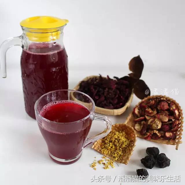 猫家2017年新年联欢晚饭实况报道