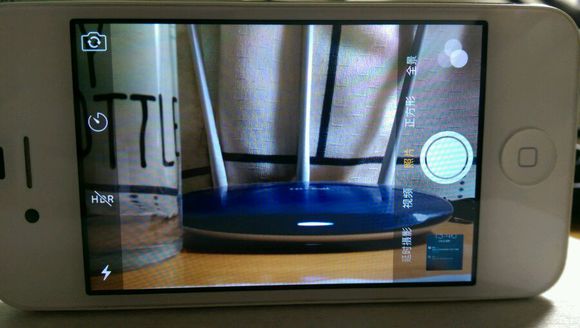 iphone4s鏈虹殗,iphone4s鏇剧粡鏈虹殗