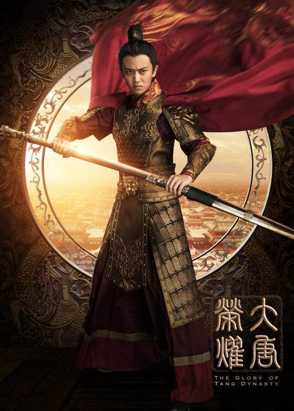 任嘉伦生病发烧的视频,任嘉伦中暑视频