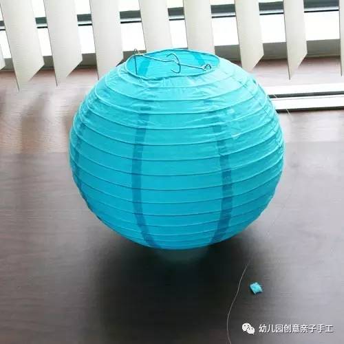 幼儿园手工折纸大鲨鱼,幼儿园手工鲨鱼折纸