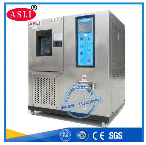 百度贴吧SEO长尾关键词操作详情