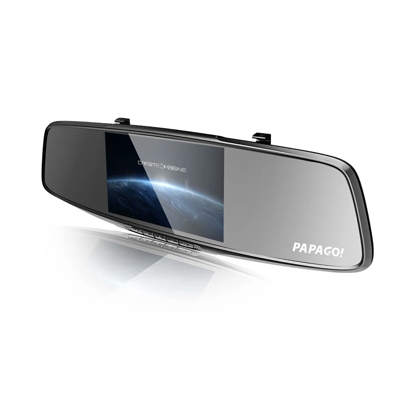 汽车用品行车记录仪功能讲解,汽车上原装行车记录仪