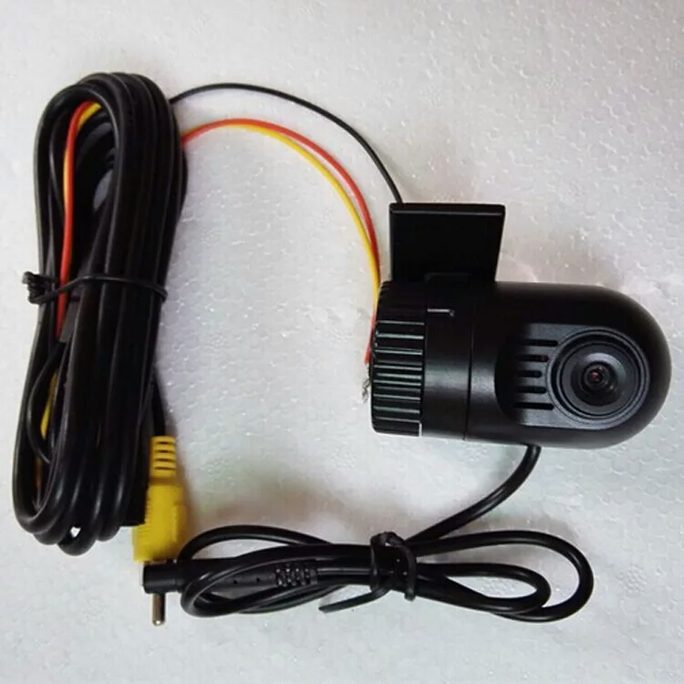 汽车用品行车记录仪功能讲解,汽车上原装行车记录仪