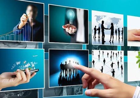 怎样选对适合自己的行业创业,创业应该怎么选择行业