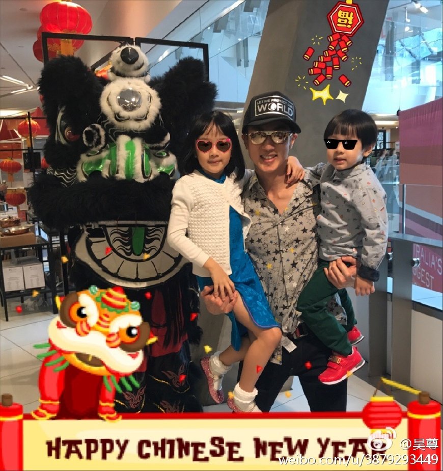 甜馨王诗龄长大前后变化,森碟奥莉甜馨王诗龄谁漂亮