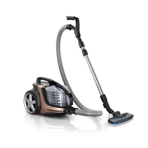 大扫除大功率吸尘器哪个品牌好,家用大扫除用的吸尘器