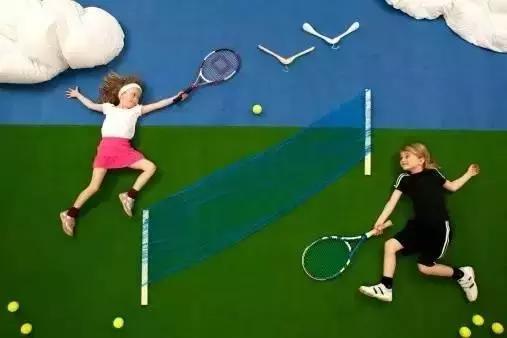 技术决定战术是谁说的,技术心态和策略