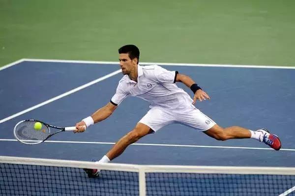 技术决定战术是谁说的,技术心态和策略