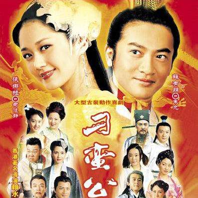 十大经典韩片,未播的中韩合拍片