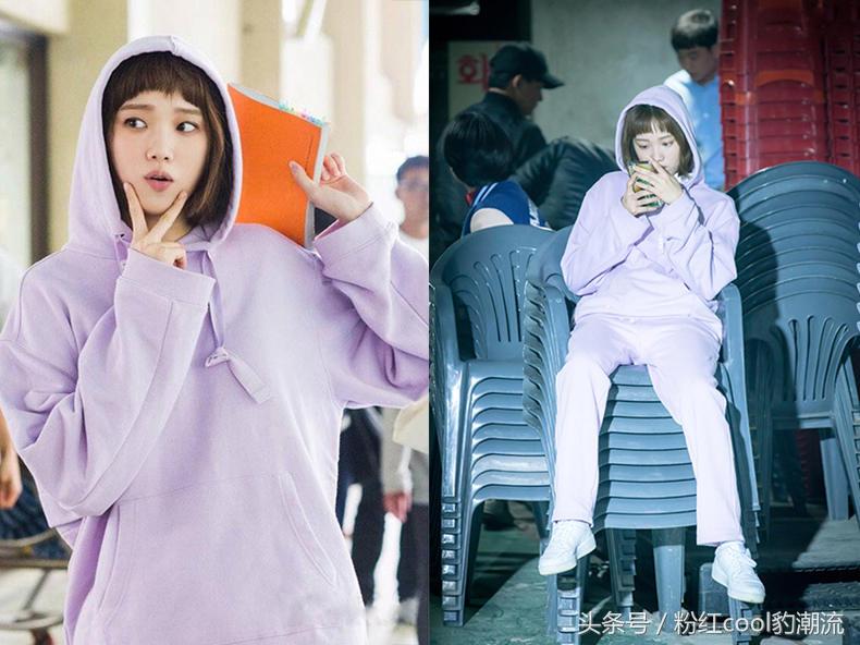 举重妖精训练,举重妖精慢动作