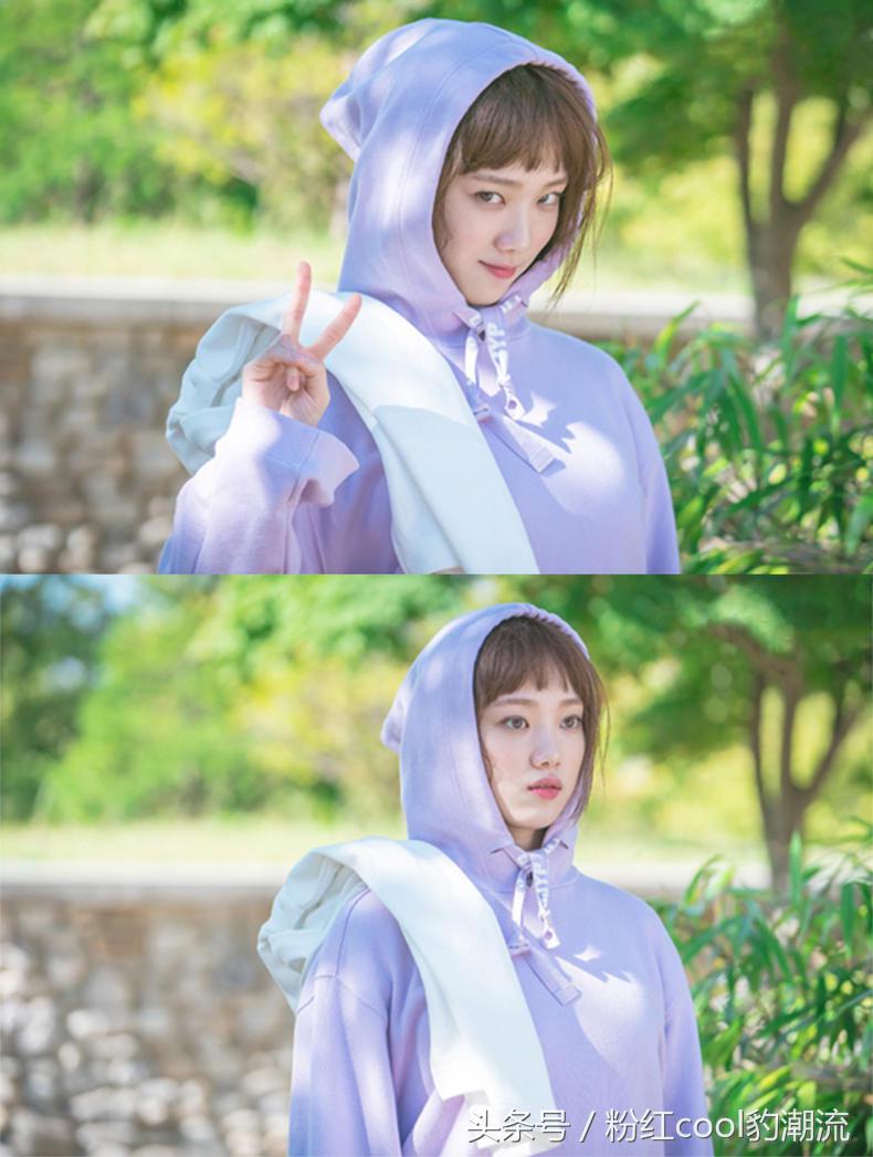 举重妖精训练,举重妖精慢动作