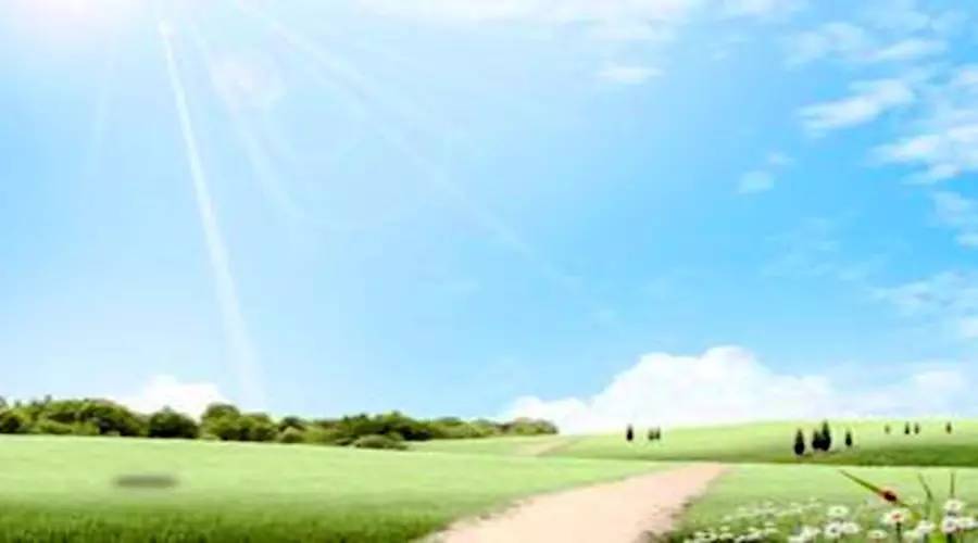 五险一金对比六险两金,七险一金比五险一金好多少