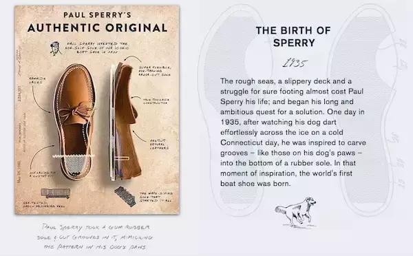 航海指引,航海指南是什么