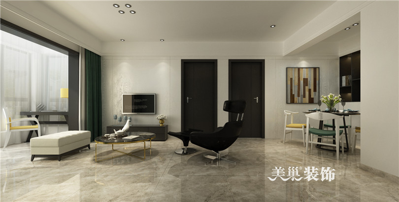 95后小夫妻花170w买婚房,90后小夫妻心中的理想婚房