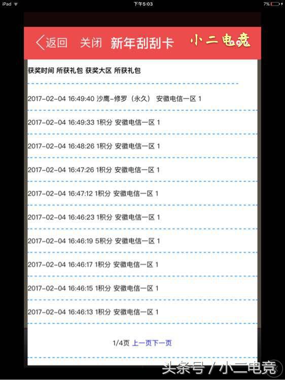 cf最新抽奖活动概率怎么样,cf抽奖活动刚出时候抽奖更高吗