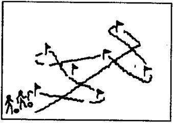 足球场上超帅过人瞬间,足球场上的炫酷过人动作集锦