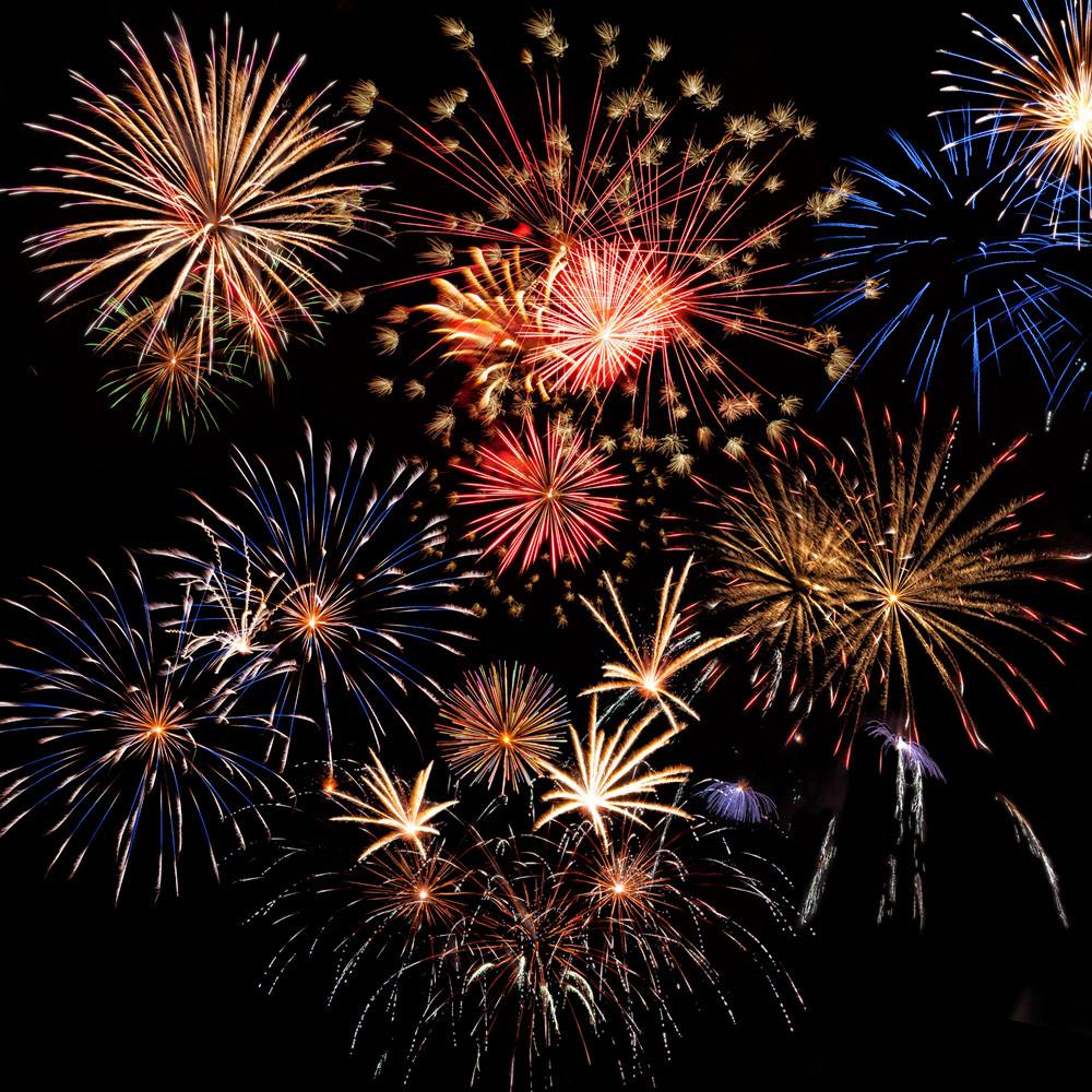 元宵节的美文500字,我记忆中的元宵节美文