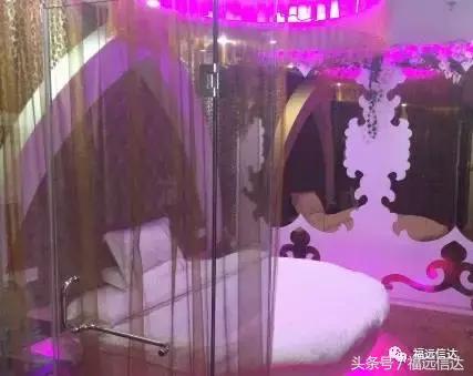 深圳情人节推荐酒店,深圳周末情侣度假酒店推荐