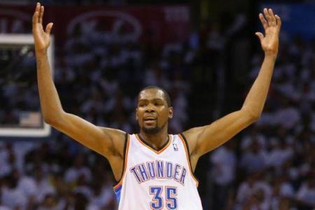 耐克为球星设计的球鞋有哪些,耐克为哪些球星出过鞋子