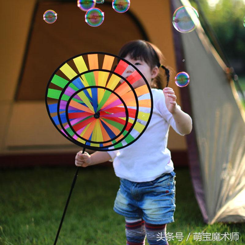 亲子互动家庭旅游,春游亲子游活动