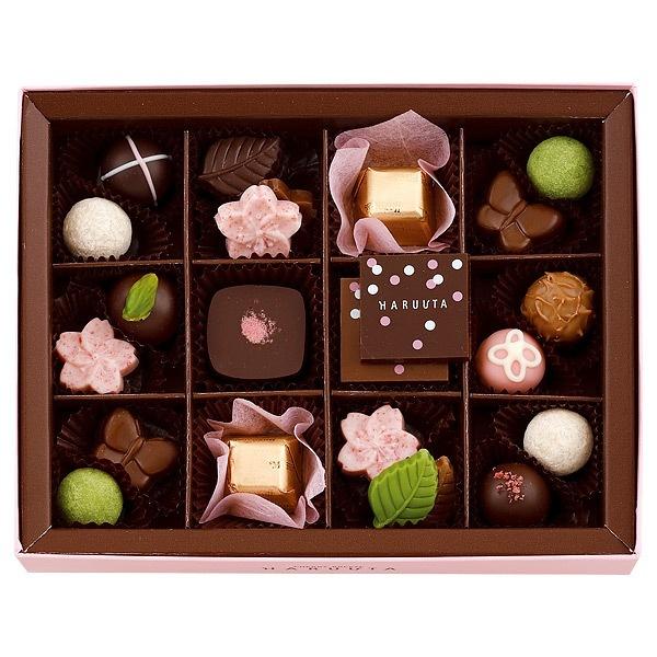 情人节千万别送女朋友什么礼物,情人节千万别送男朋友什么