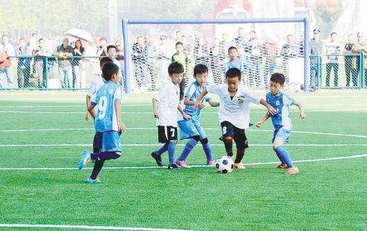 篮球为什么打不高,篮球为什么实战打不出技术