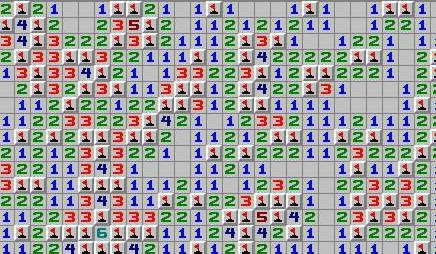 微信扫雷输了好多钱,微信扫雷输了很多钱