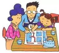 洗浴足疗场所安全消防检查,消防突击洗浴场所