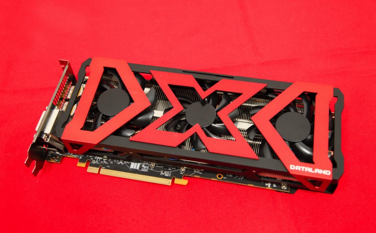 老司机带你元宵装“鸡”，顺便聊聊硬件那点事