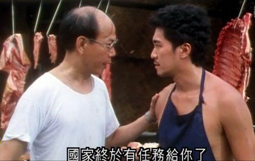 唐朝和宋朝哪一个官员工资高,唐朝宋朝官职对比