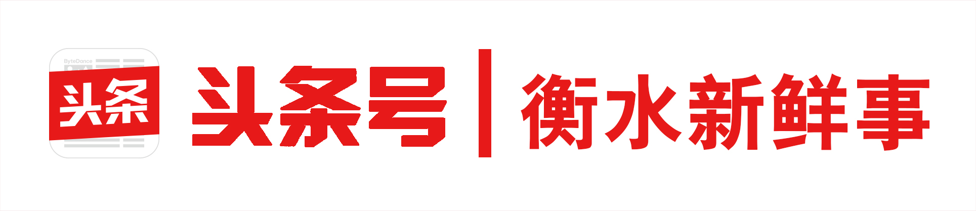 衡水中学中国足球,中国青少年足球联赛衡水