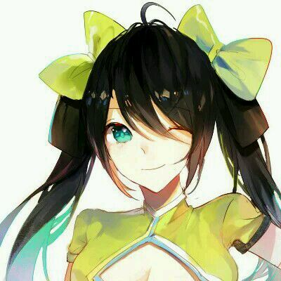 王者光荣女生玩的英雄性格,王者光荣打野英雄推荐女生