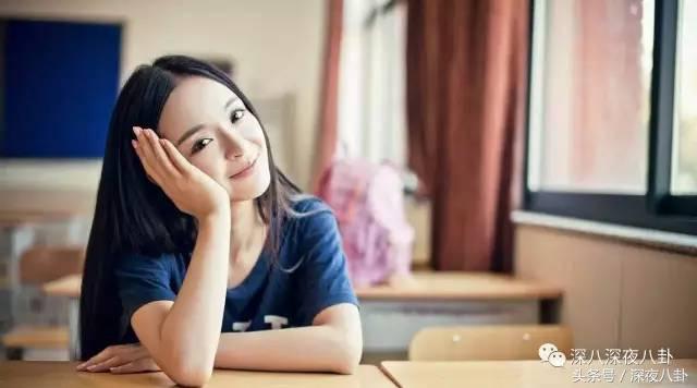 李莎旻子自嘲要“改名”,李莎旻子整容吗