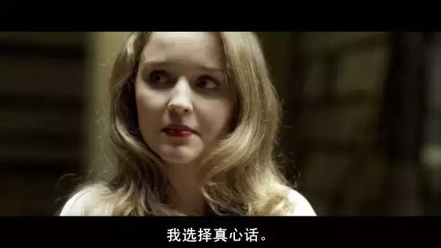 跟她玩游戏,和她玩游戏