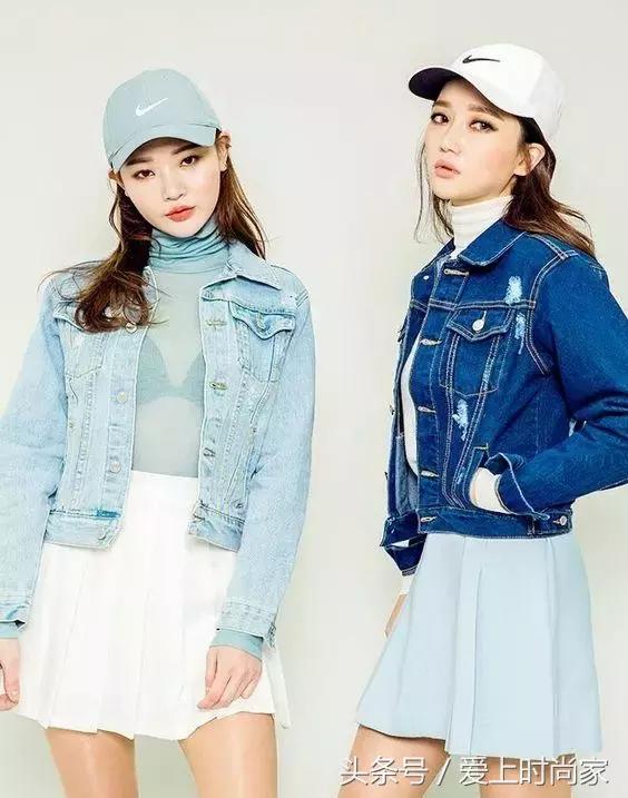 一顶对的帽子能招来3000个男神