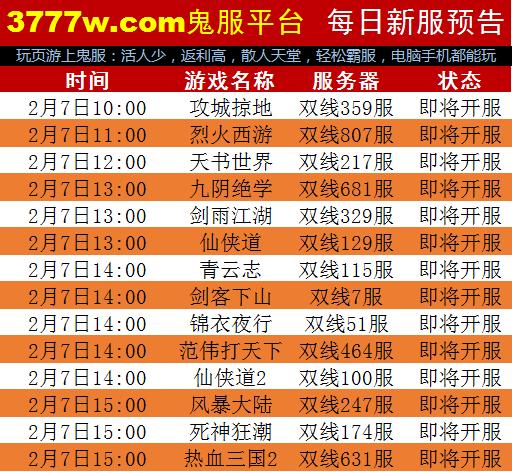 玩网络游戏可以赚钱？“老司机”告诉你这绝不靠谱！