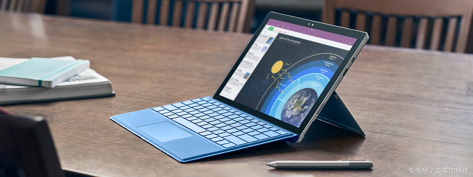 关闭360提升电脑速度,为什么用360优化了电脑反倒变慢了