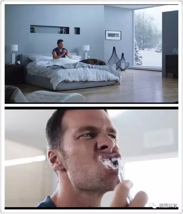 爱国者超级碗夺冠,美国nfl超级碗2024集锦