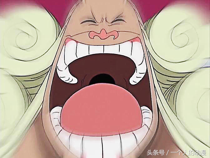 海贼王草帽海贼团对战克洛克达尔,海贼王克洛克达尔七武海