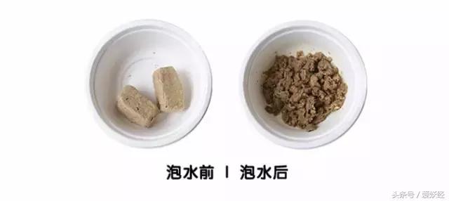 世界十大冻干粮排名,哪个牌子的冻干粮好