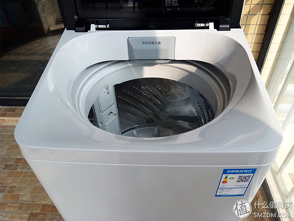 松下滚筒洗衣机轻柔洗,松下洗衣机快速洗和超快速洗
