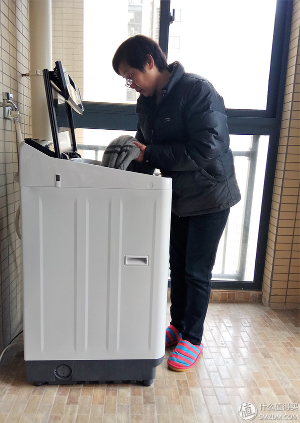 松下滚筒洗衣机轻柔洗,松下洗衣机快速洗和超快速洗