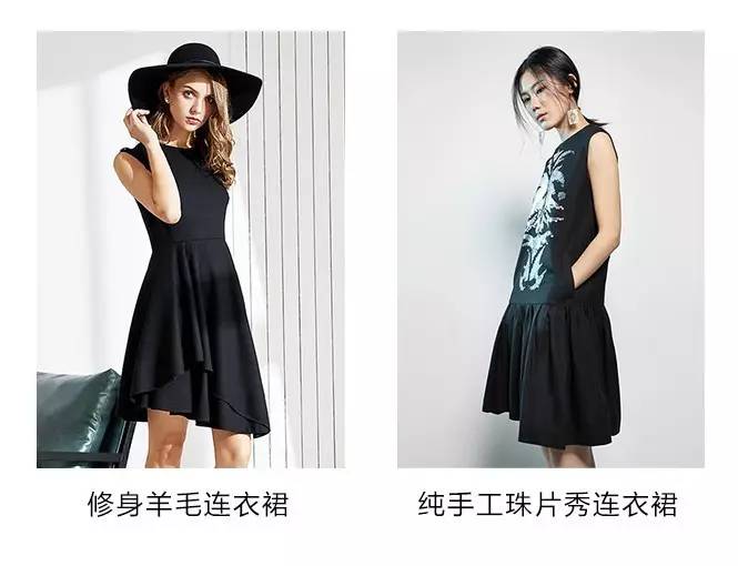 情人节买什么礼物最好,情人节你就是我最好的礼物