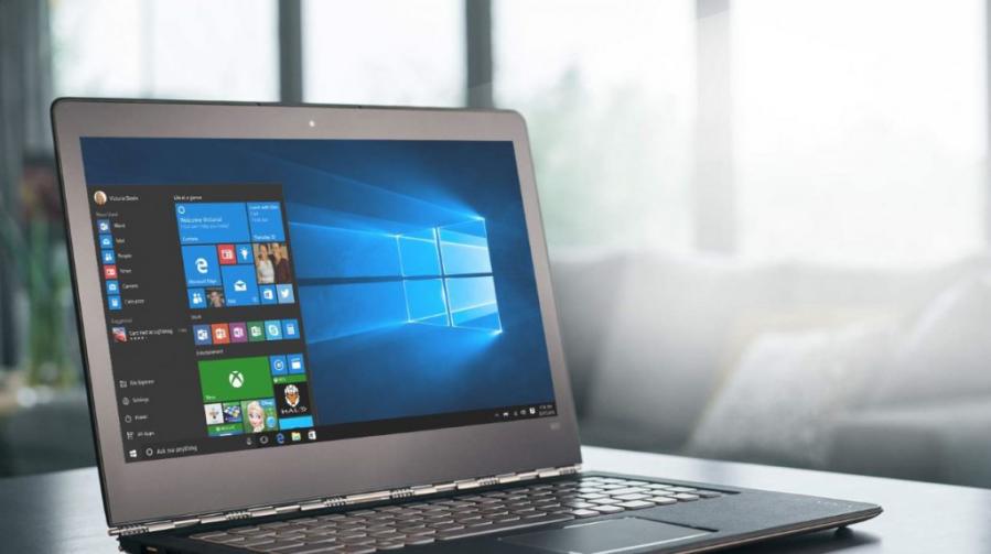 普通电脑macos系统安装教程,电脑怎么安装macos系统教程