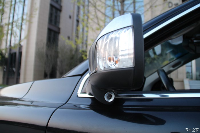 沃尔沃xc90北欧经典3.2排量二手车,沃尔沃xc90和沃尔沃S90对比